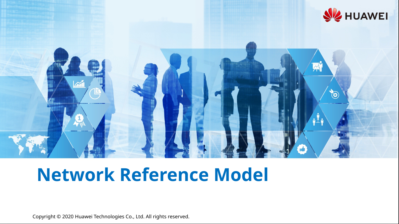 No preview available